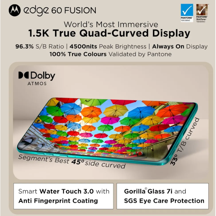 Motorola-Edge-60-Fusion-Pantone-Mykonos-Blue