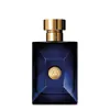 Versace-Dylan-Blue-Pour-Homme-Eau-De-Toilette-For-Men-100-ml