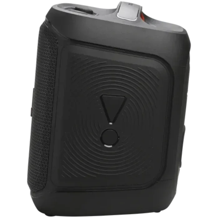 JBL-PartyBox-Encore-Essential-2-Black