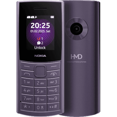 Nokia-110-4G-DS-Purple