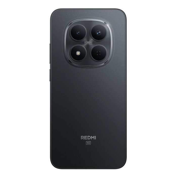 Redmi-Note-15-Pro-5G-Carbon-Black