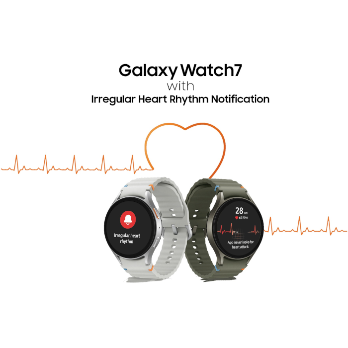 Galaxy-Watch-7-44-MM-Bluetooth-Silver