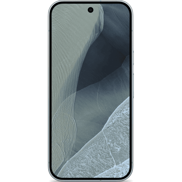 pixel-11-pro-512gb-fog