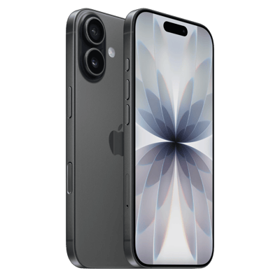 iPhone-17-Black