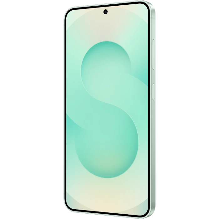 Samsung-Galaxy-S25-12/128GB-Mint