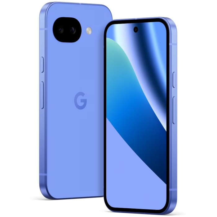 google-pixel-10-a