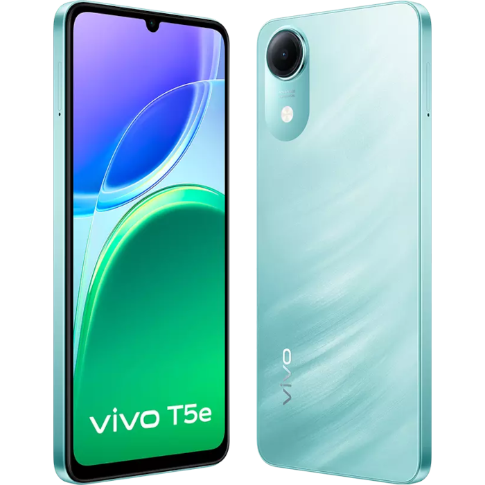 Vivo-T5e-4/64GB-Aero-Blue