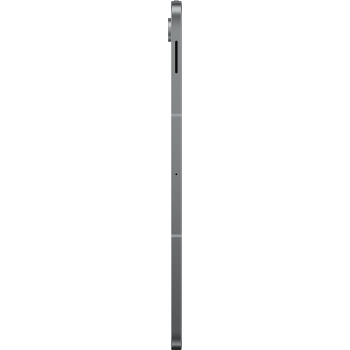 Samsung-Galaxy-Tab-S10-FE+-Wifi-8/128GB-Gray