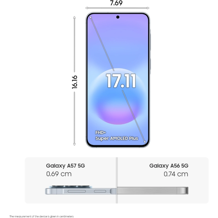 Galaxy-A57-5G-Awesome-Icyblue