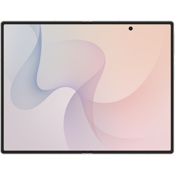 Galaxy-Z-Fold-8-12/256GB-Cream