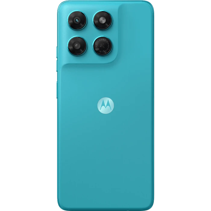 Motorola-g37-Power-4/128GB-Pantone-Capri-Cyan