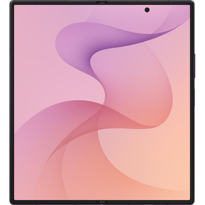 Galaxy-Z-Fold-8-Ultra-12/512-Violet-Shadow