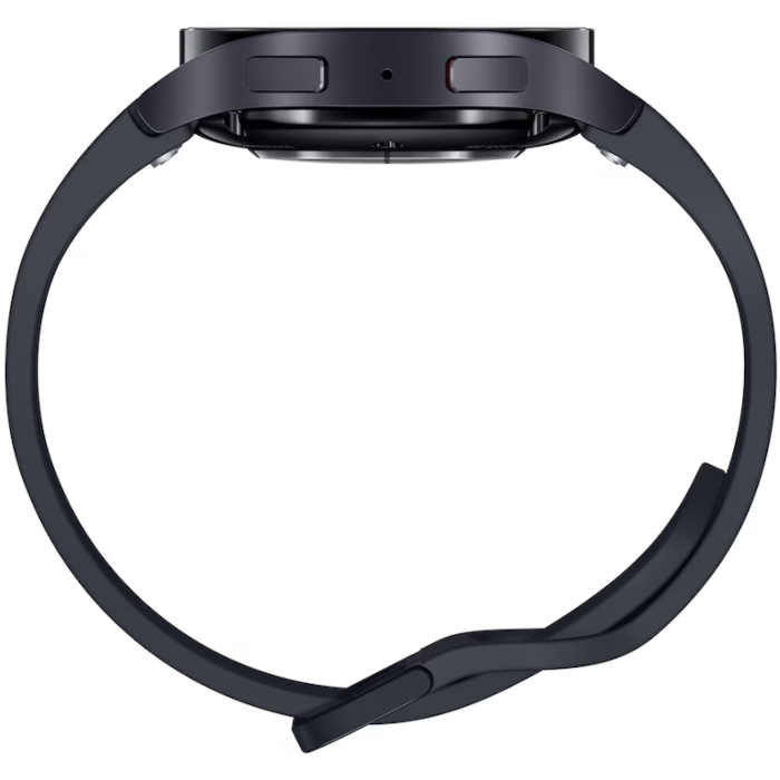 Galaxy-Watch-6-40-MM-Bluetooth-Graphite
