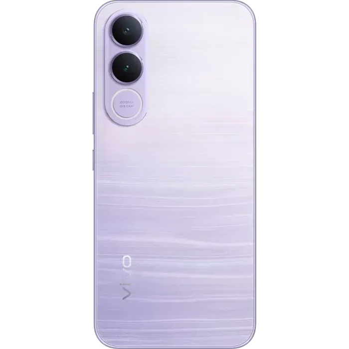 Vivo-V70-FE-8/256GB-Northern-Light-Purple