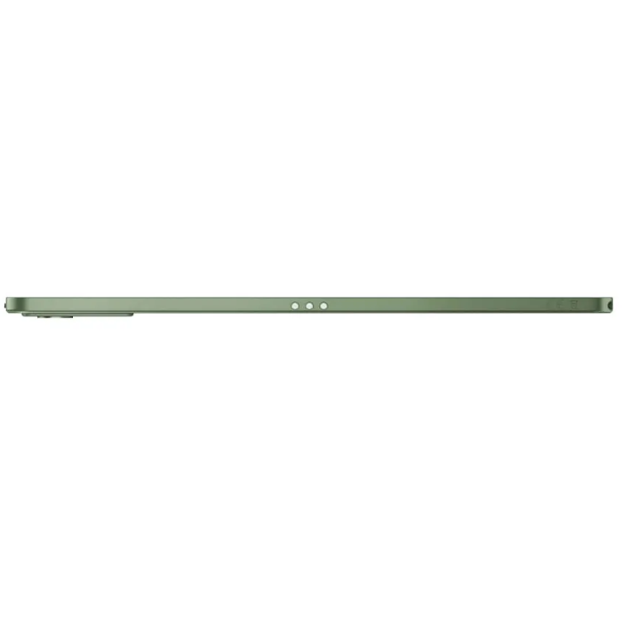 Moto-Pad-60-Neo-Pantone-Bronze-Green