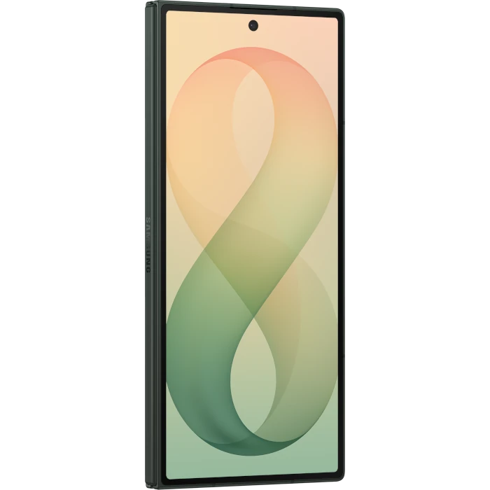 Samsung-Galaxy-Z-Fold-8-Ultra-12/256GB-Green-Shadow