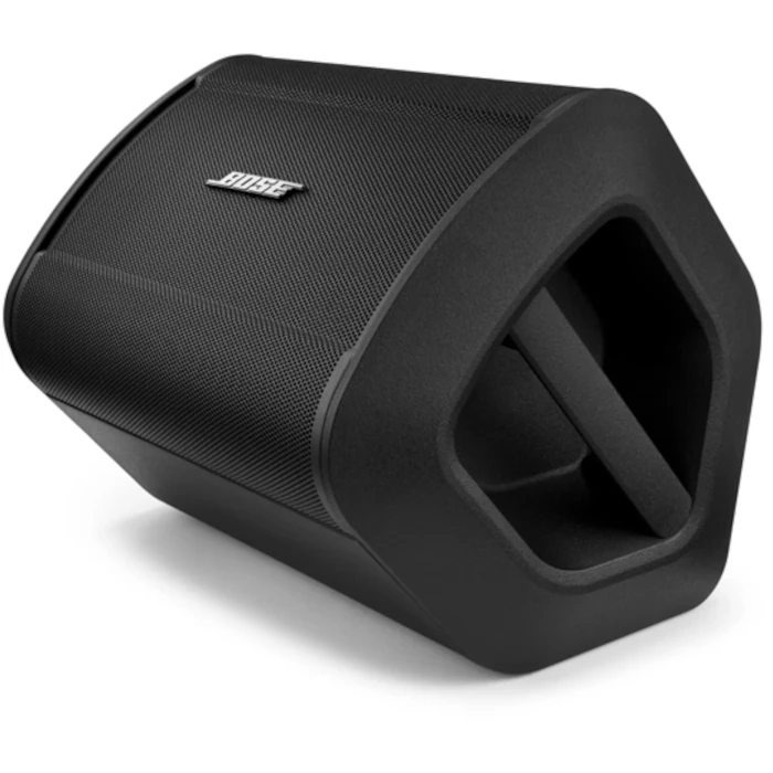 Bose-S1-Pro+-Wireless-PA-System