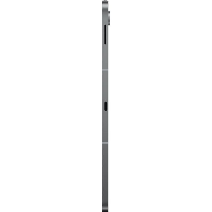 Samsung-Galaxy-Tab-S10-FE+-Wifi-8/128GB-Gray