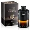 Azzaro-The-Most-Wanted-Parfum-100-ml