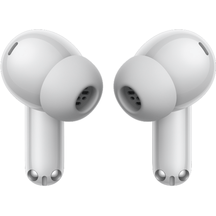 nord-buds-4-pro-radiant-gray