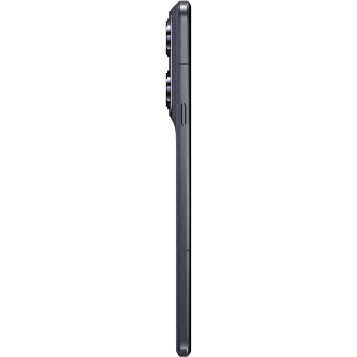 Motorola-Signature-Pantone-Carbon