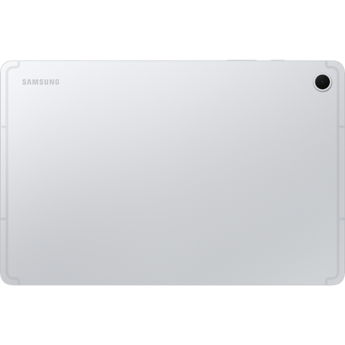 Samsung-Galaxy-Tab-S10-Lite-Wifi-6/128GB-Silver