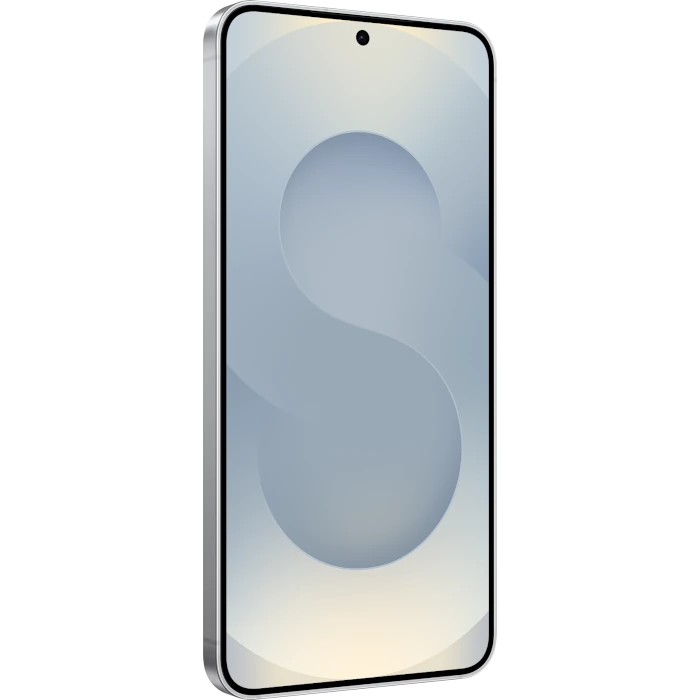 Samsung-Galaxy-S25-12/256GB-Silver-Shadow