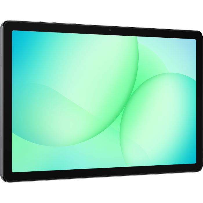 Samsung-Galaxy-Tab-A11+-Wifi-8/256GB-Gray