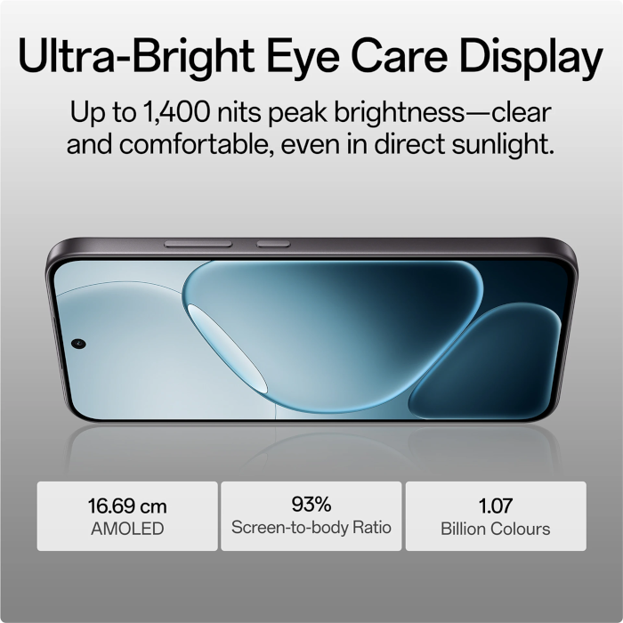 Oppo-F31-Pro-5G-Space-Grey