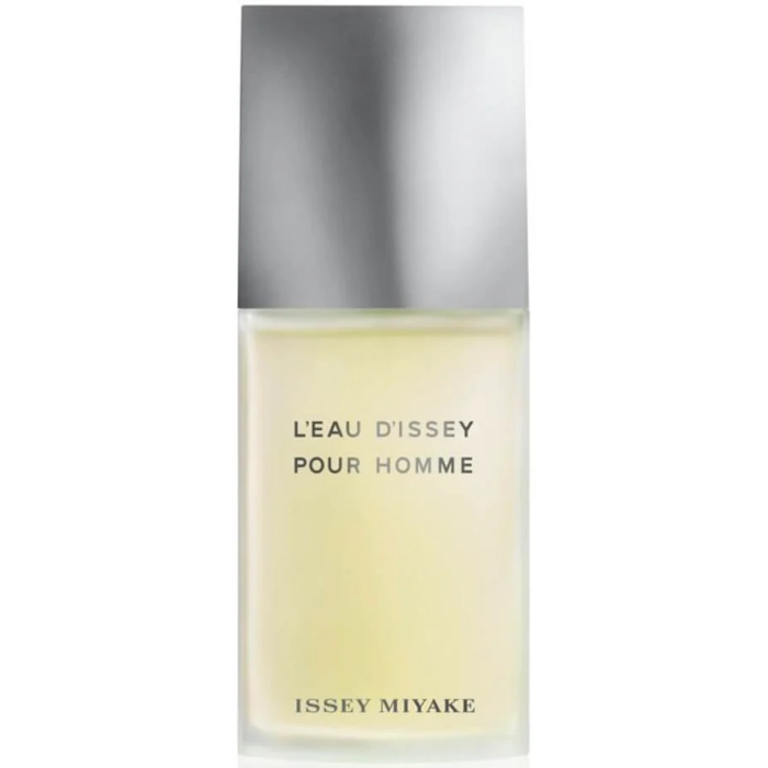 issey-miyake-leau-dissey-eau-de-toilette-for-men