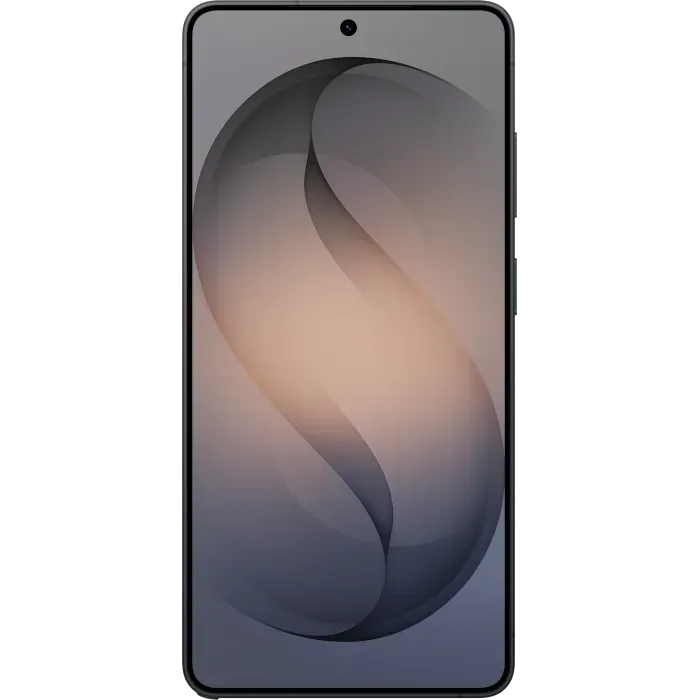 Galaxy-S26-Ultra-Black