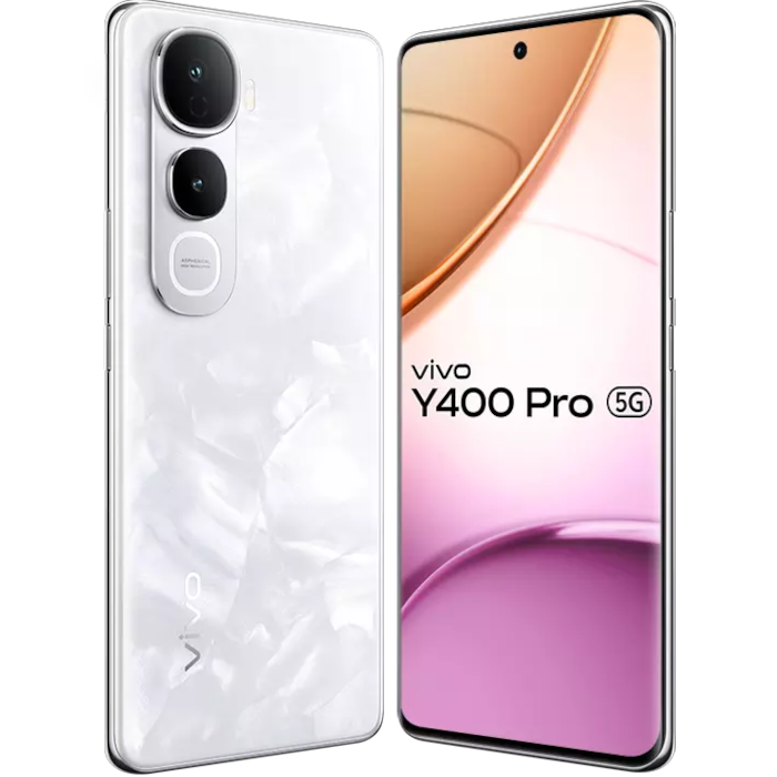 Vivo-Y400-Pro-5G-Freestyle-White