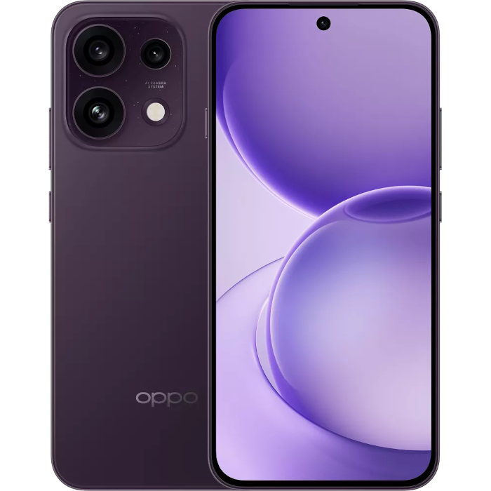 Oppo Reno 16c 5G 8/256 Twilight Violet