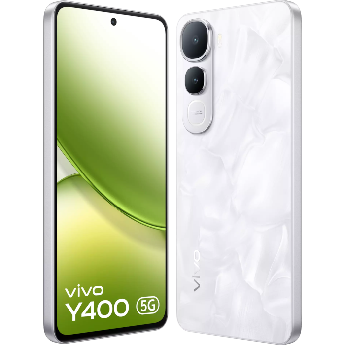 Vivo-Y400-5G-Glam-White