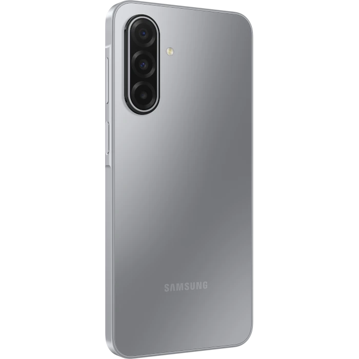 Samsung-Galaxy-A17-5G-6/128GB-Grey