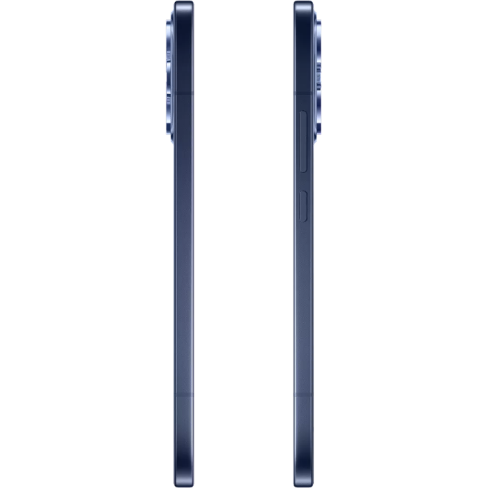 Oppo-Reno-15-5G-Twilight-Blue