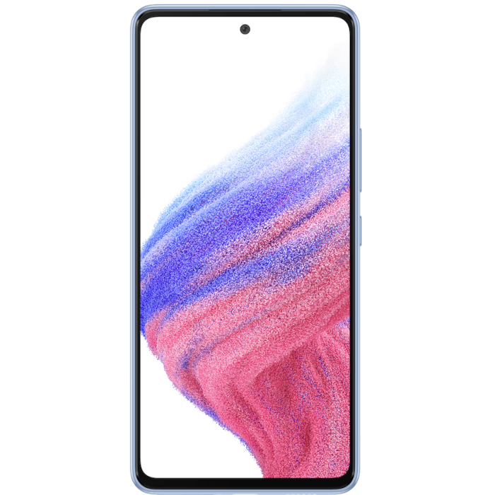 Samsung-Galaxy-A53-5G-8256GB-Blue