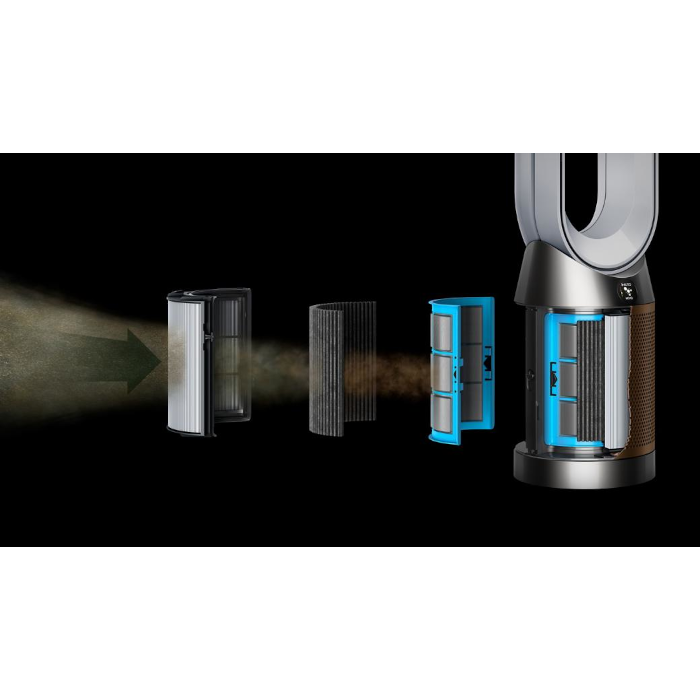 dyson-purifier-cool-formaldehyde-whitegold