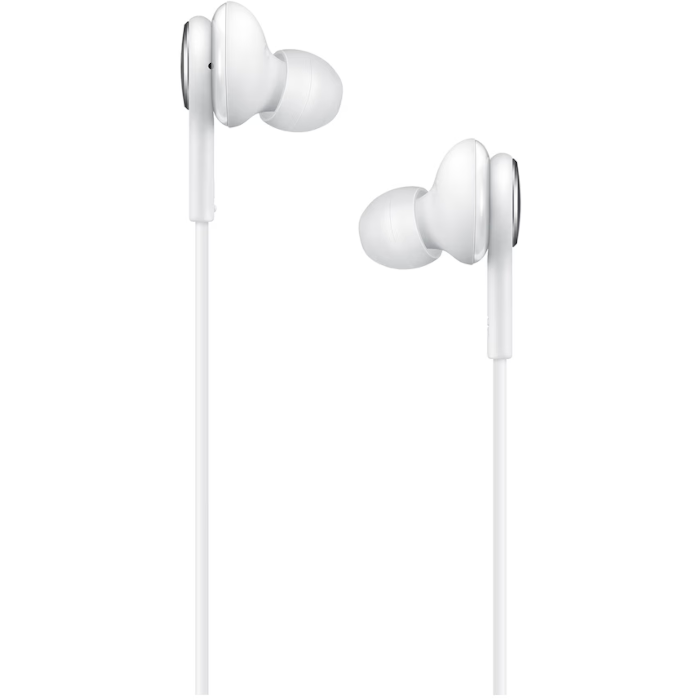 AKG-Type-C-Earphone-White
