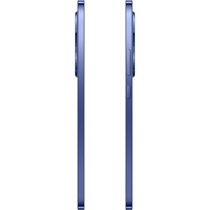 Oppo-F31-Pro+ 5G-Gemstone-Blue