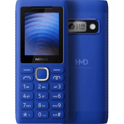 Nokia-110-Power-Dual-SIM-Blue