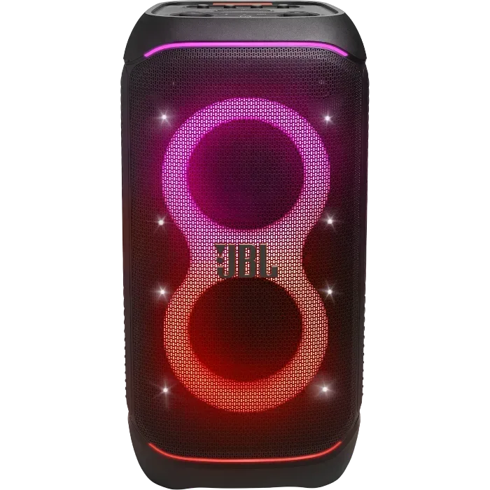 PartyBox Stage 320 Black