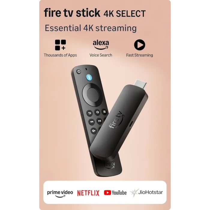 Amazon-Fire-TV-Stick-4K-Select