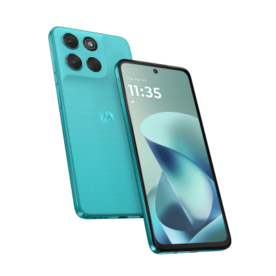 Motorola-G57-Power-Pantone-Fluidity