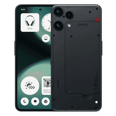Nothing-Phone-3a-Lite-Black