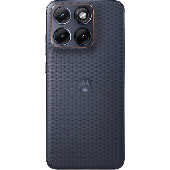 Motorola-Edge-70-Fusion-12/512-GB-Silhouette