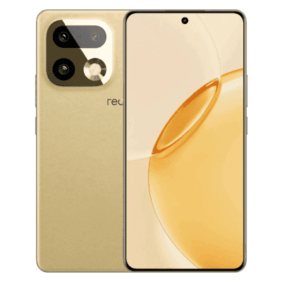 Realme-16-Pro+-5G-Master-Gold
