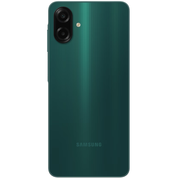 Galaxy-A07-5G-4/128GB-Light-Green