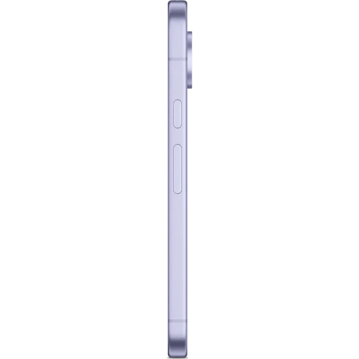 pixel-11-512gb-frost