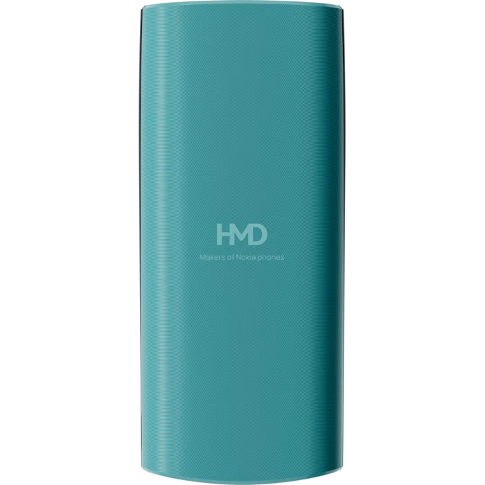 Nokia-105-SS-New-Cyan